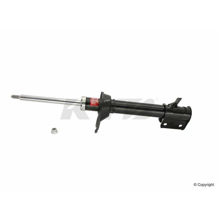 KYB SHOCKS 339150 1 Nut