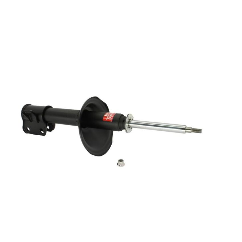 KYB SHOCKS 339151 1 Nut