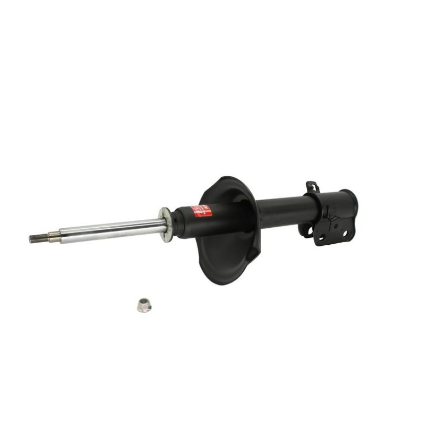 KYB SHOCKS 339151 1 Nut