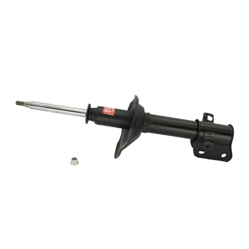KYB SHOCKS 339151 1 Nut