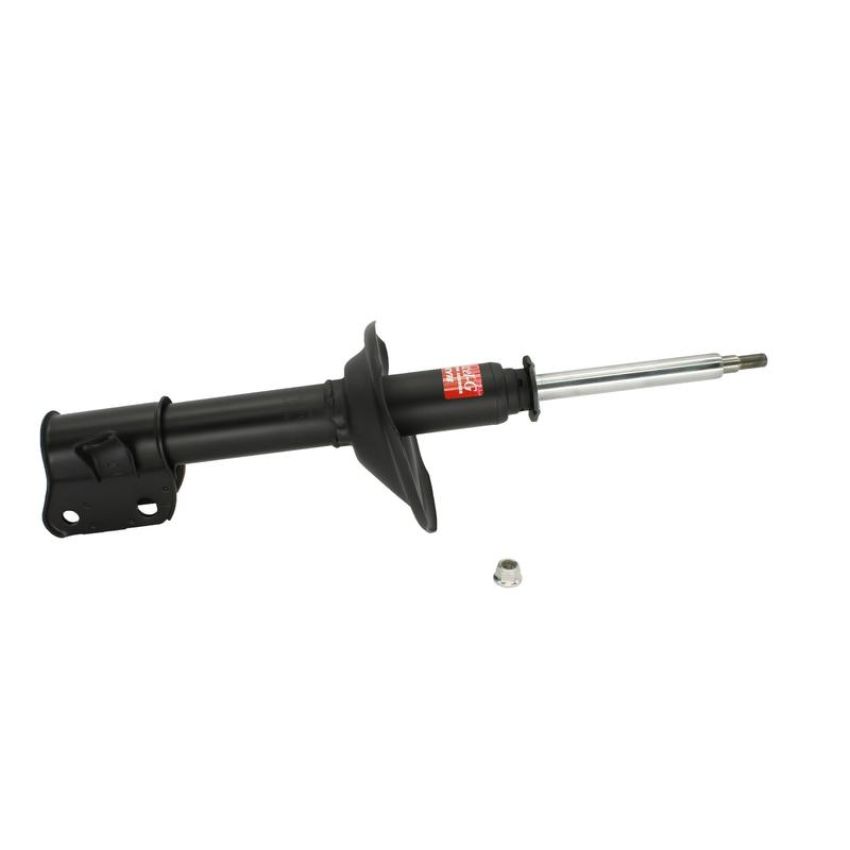 KYB SHOCKS 339151 1 Nut