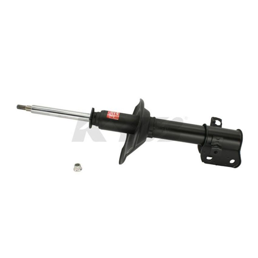 KYB SHOCKS 339151 1 Nut