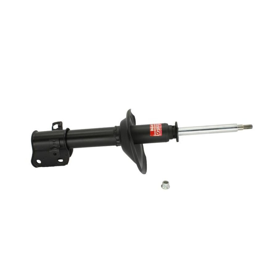 KYB SHOCKS 339152 1 Nut