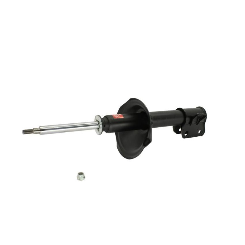 KYB SHOCKS 339152 1 Nut
