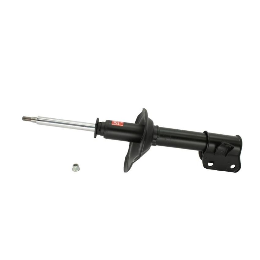 KYB SHOCKS 339152 1 Nut