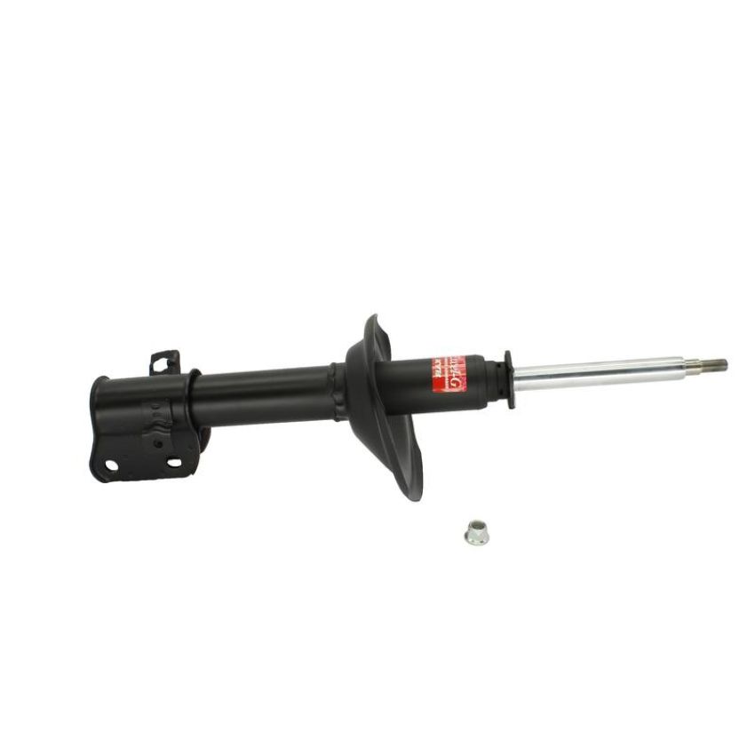 KYB SHOCKS 339152 1 Nut