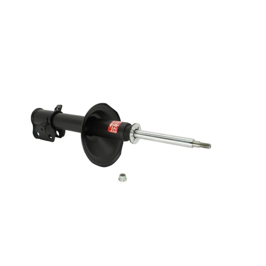 KYB SHOCKS 339152 1 Nut