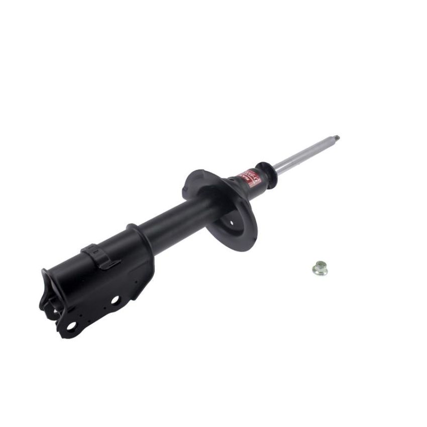 KYB SHOCKS 339155 1 Nut