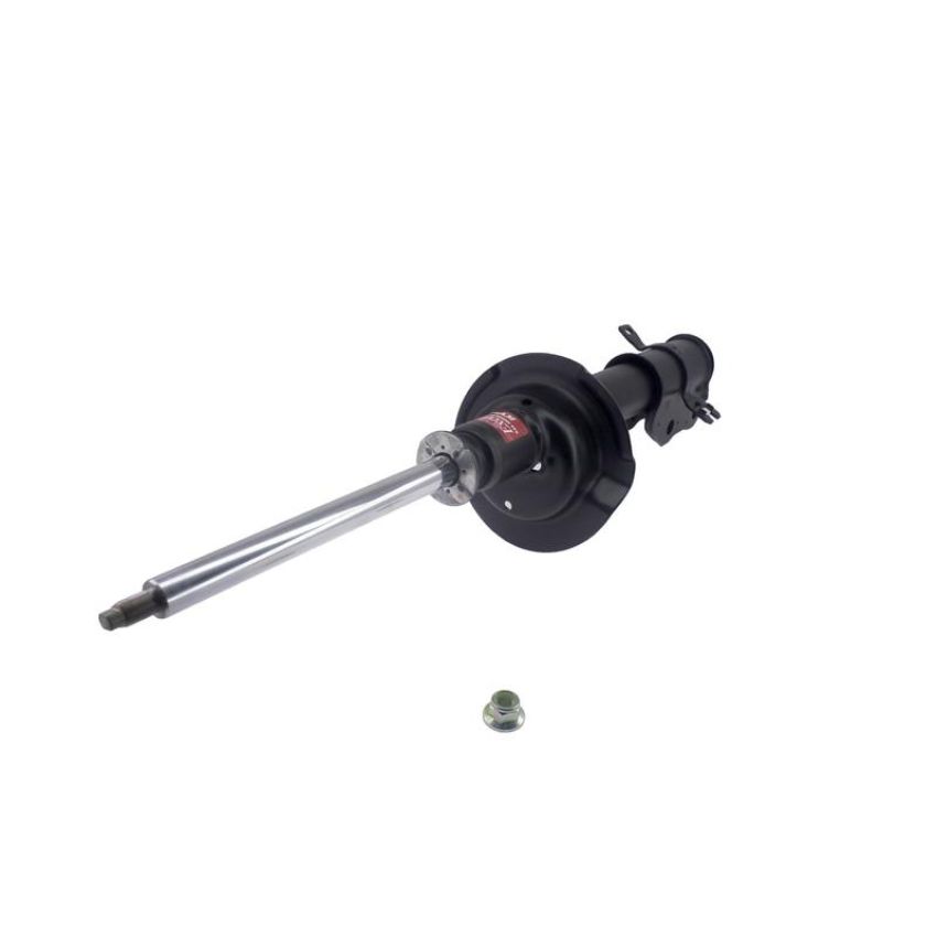 KYB SHOCKS 339155 1 Nut