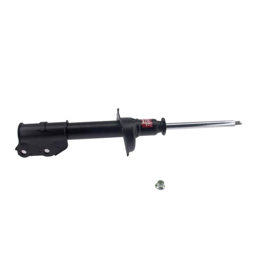 KYB SHOCKS 339155 1 Nut