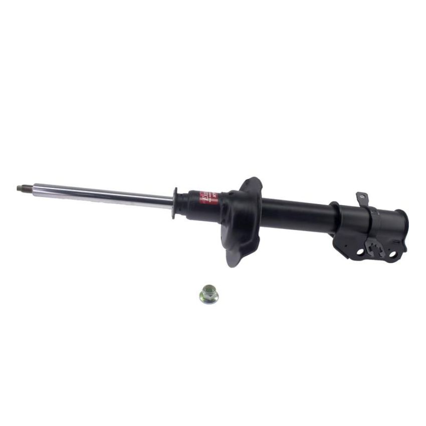 KYB SHOCKS 339155 1 Nut