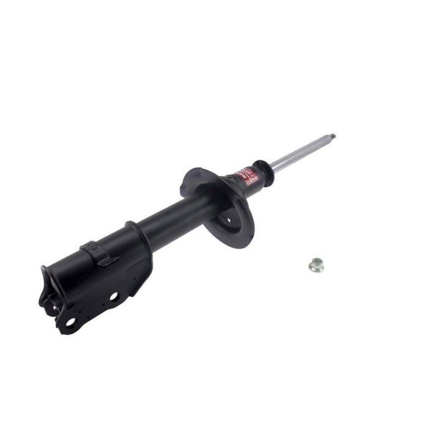 KYB SHOCKS 339155 1 Nut