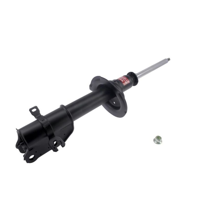 KYB SHOCKS 339156 1 Nut