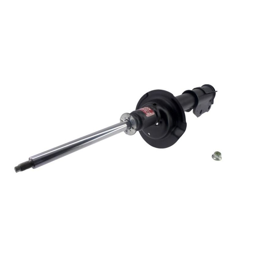 KYB SHOCKS 339156 1 Nut