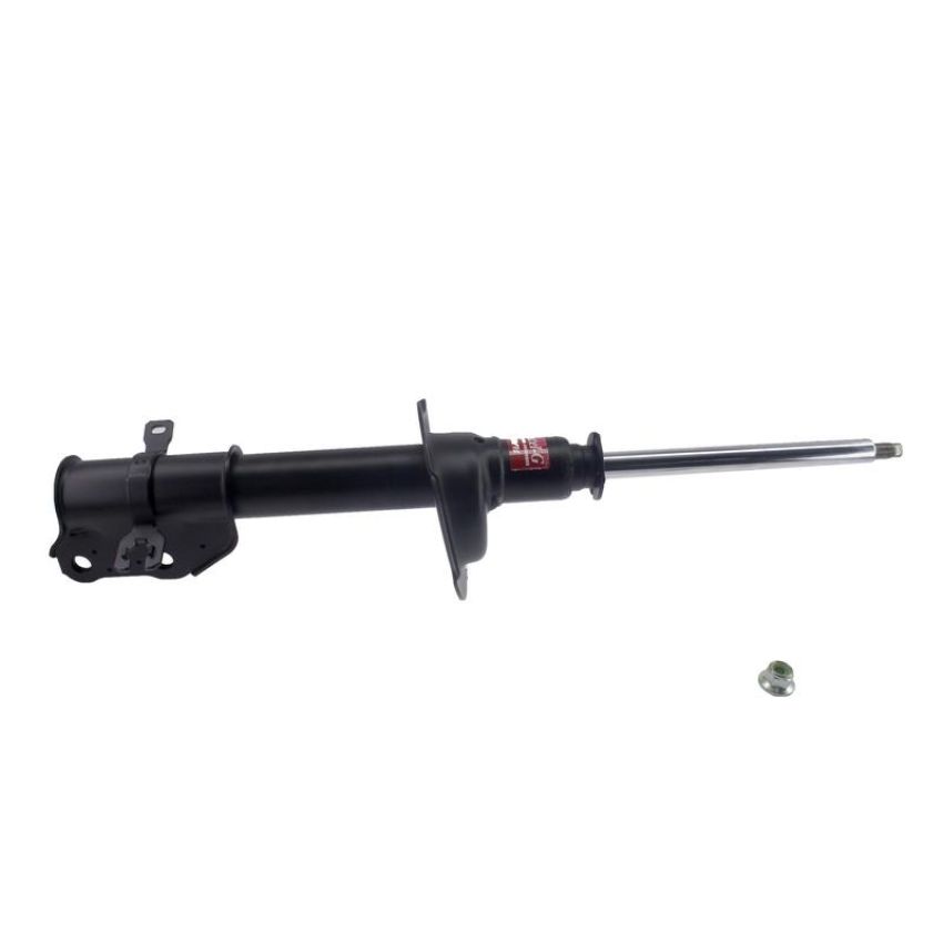 KYB SHOCKS 339156 1 Nut