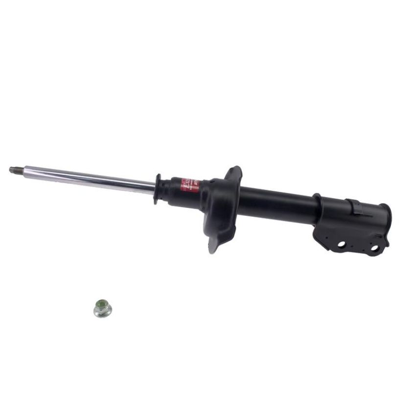 KYB SHOCKS 339156 1 Nut