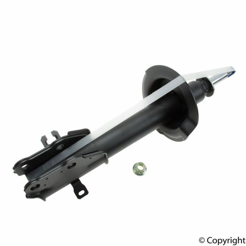 KYB SHOCKS 339156 1 Nut