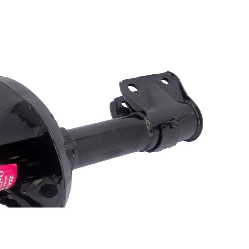 KYB SHOCKS 339169 1 Nut