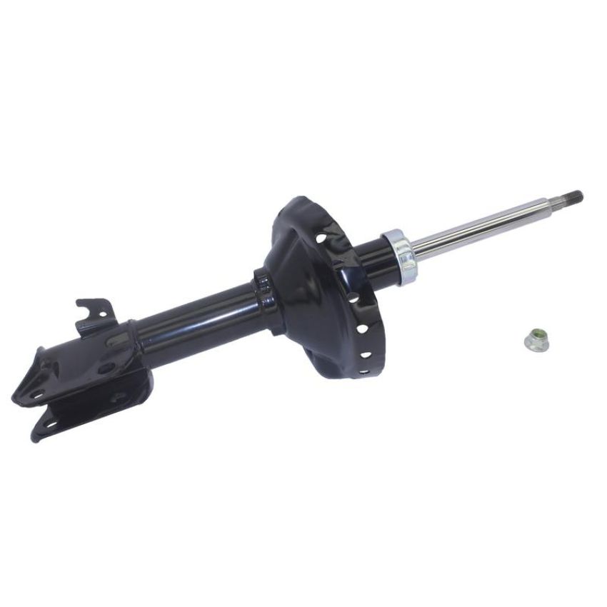 KYB SHOCKS 339169 1 Nut