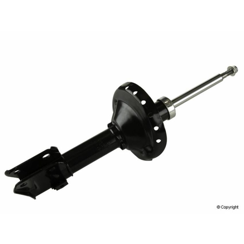 KYB SHOCKS 339169 1 Nut