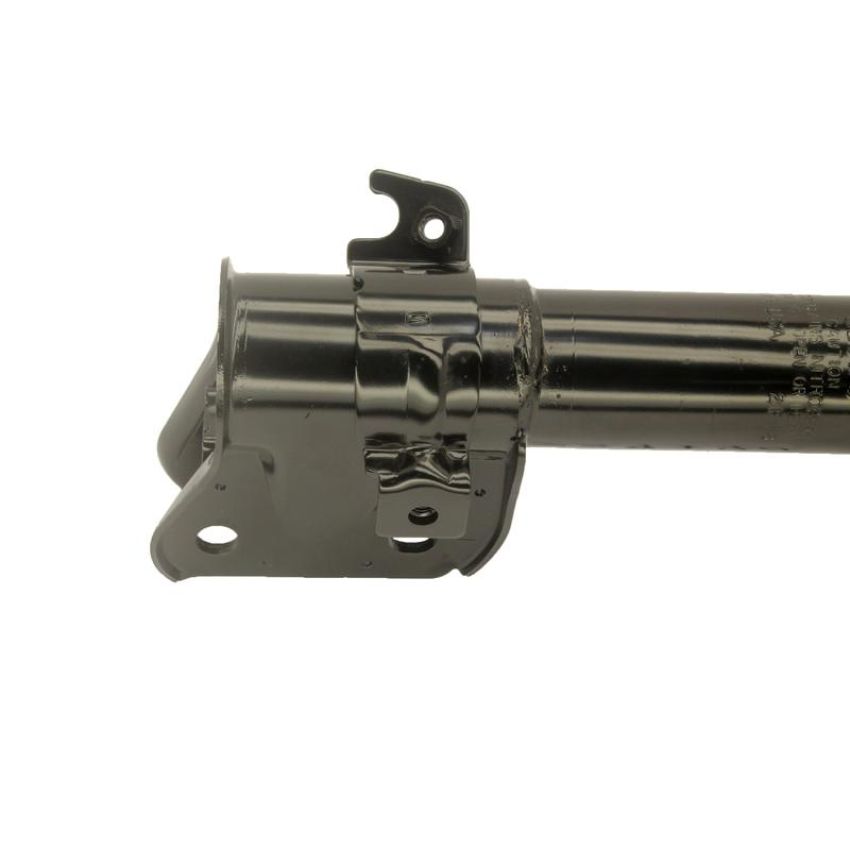 KYB SHOCKS 339170 1 Nut