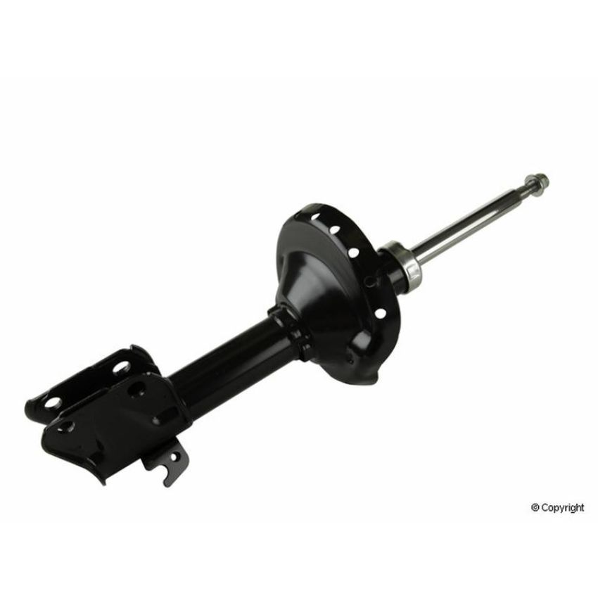 KYB SHOCKS 339170 1 Nut