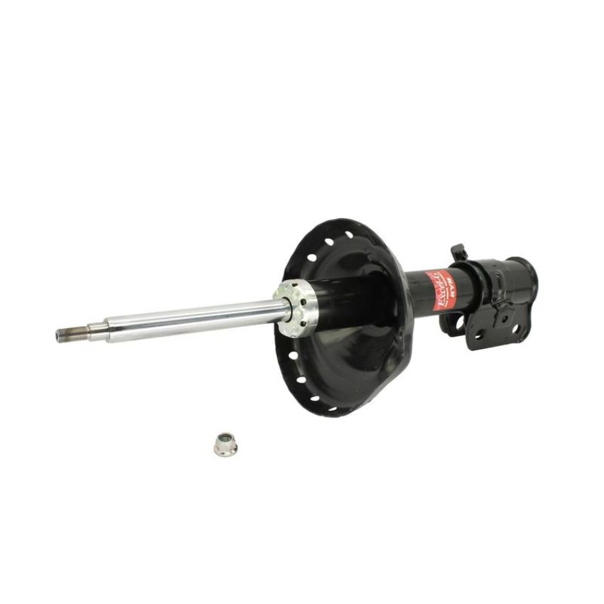 KYB SHOCKS 339171 1 Nut