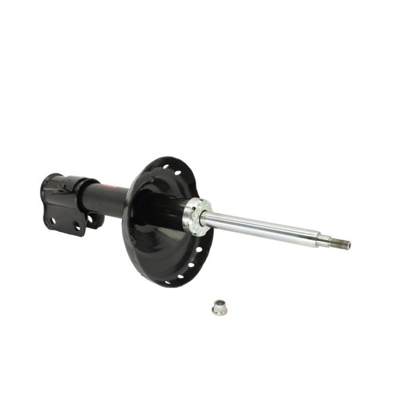 KYB SHOCKS 339171 1 Nut