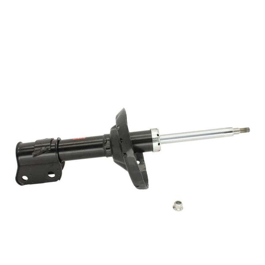 KYB SHOCKS 339171 1 Nut