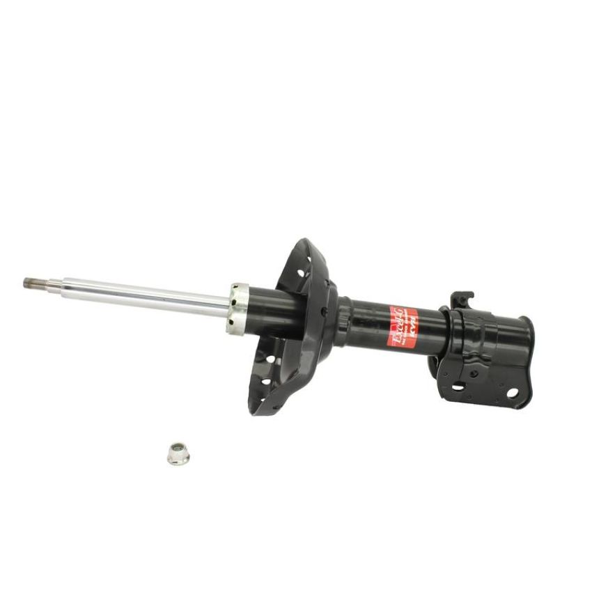 KYB SHOCKS 339171 1 Nut