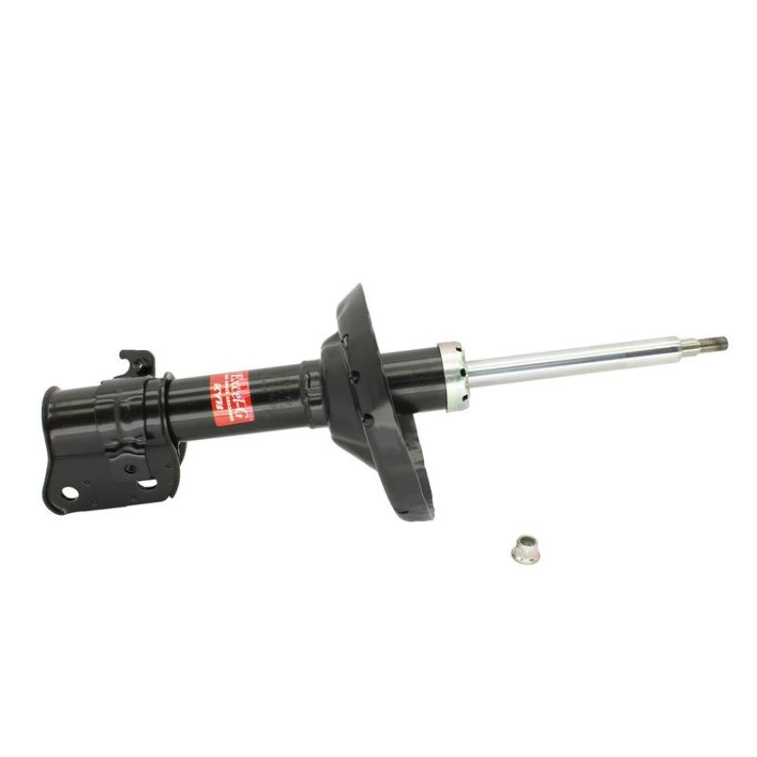 KYB SHOCKS 339172 1 Nut