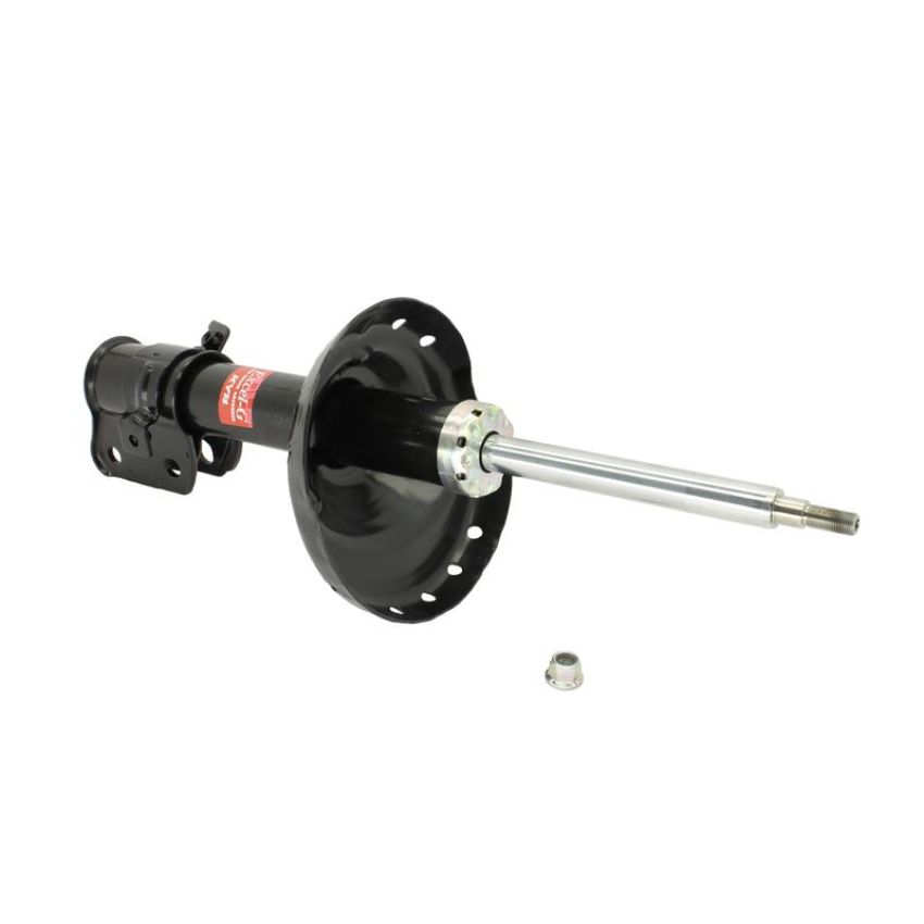 KYB SHOCKS 339172 1 Nut
