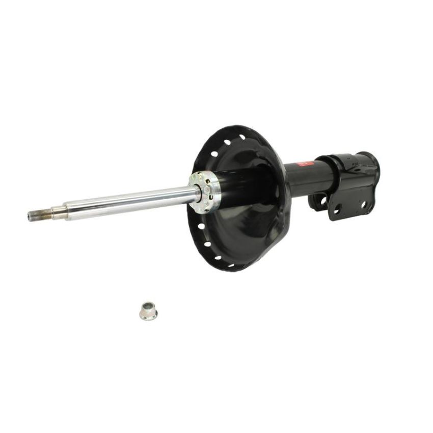 KYB SHOCKS 339172 1 Nut