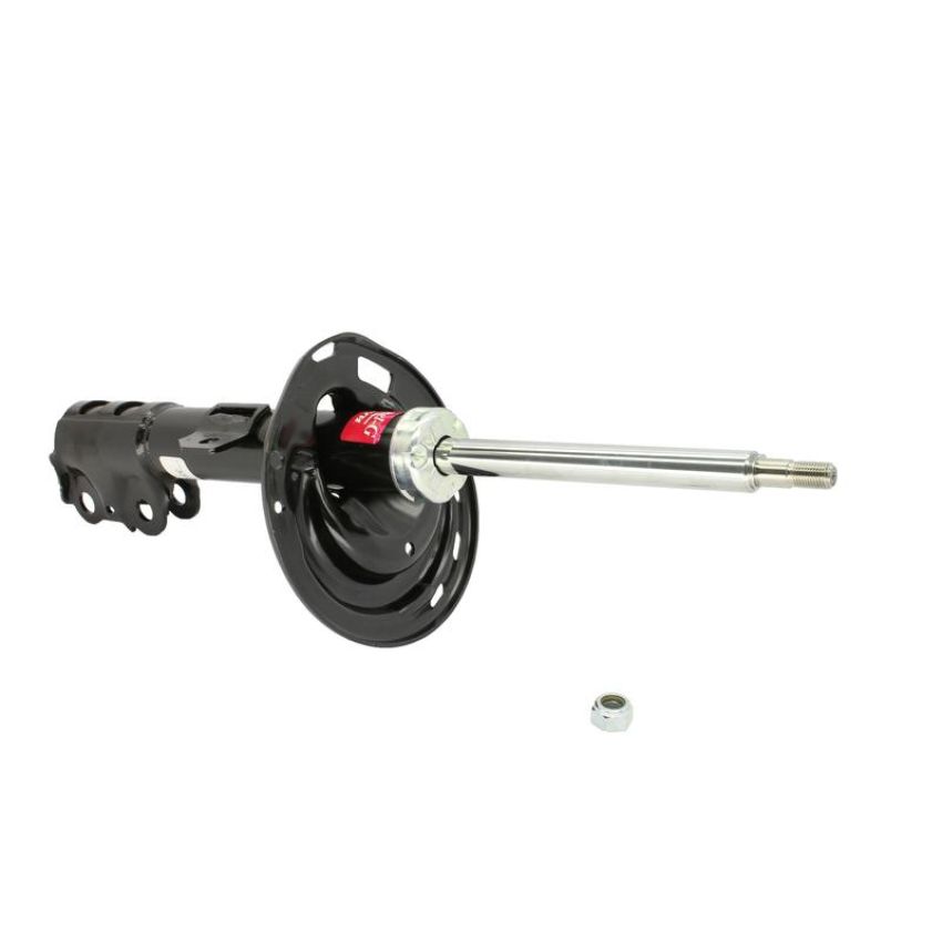 KYB SHOCKS 339177 1 Nut