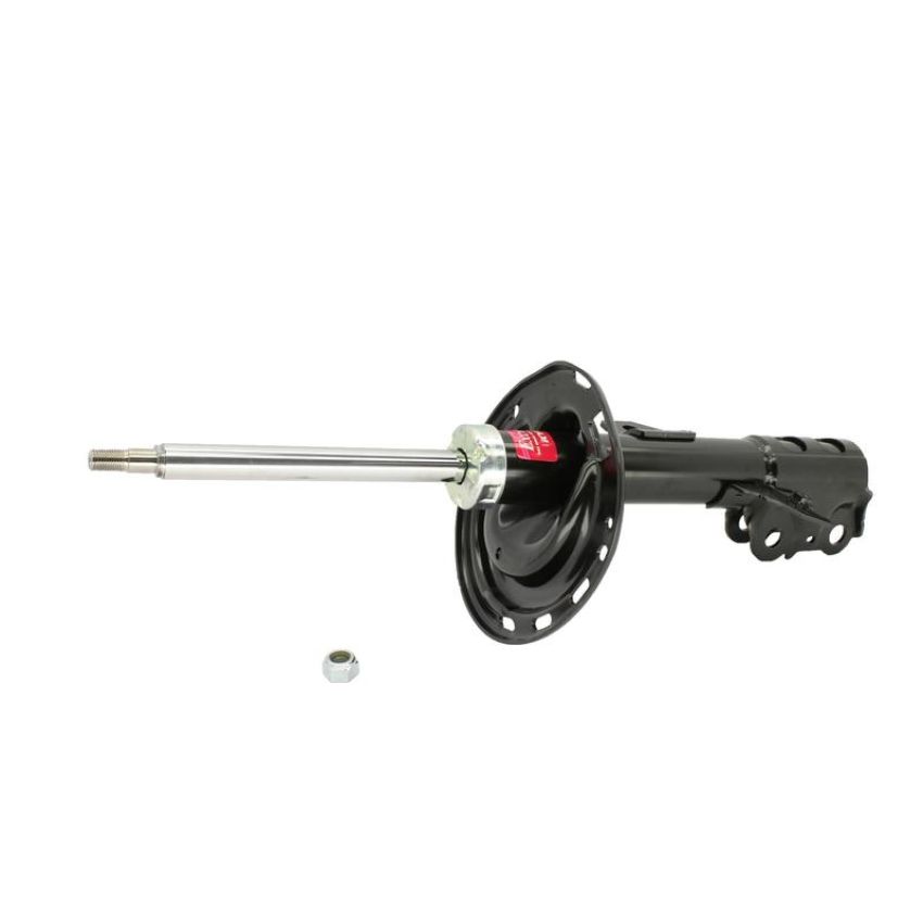 KYB SHOCKS 339177 1 Nut