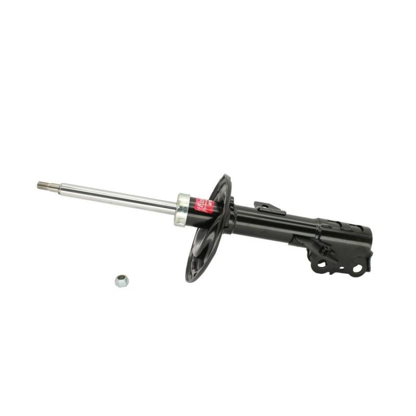 KYB SHOCKS 339177 1 Nut