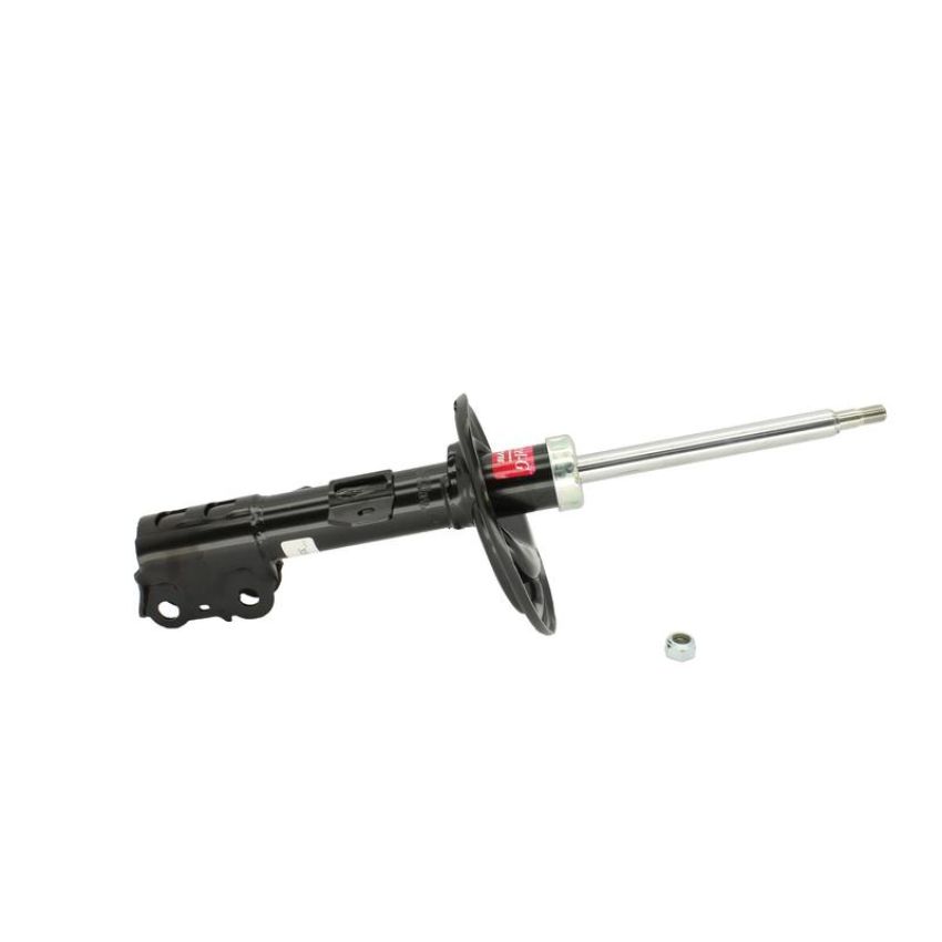 KYB SHOCKS 339177 1 Nut
