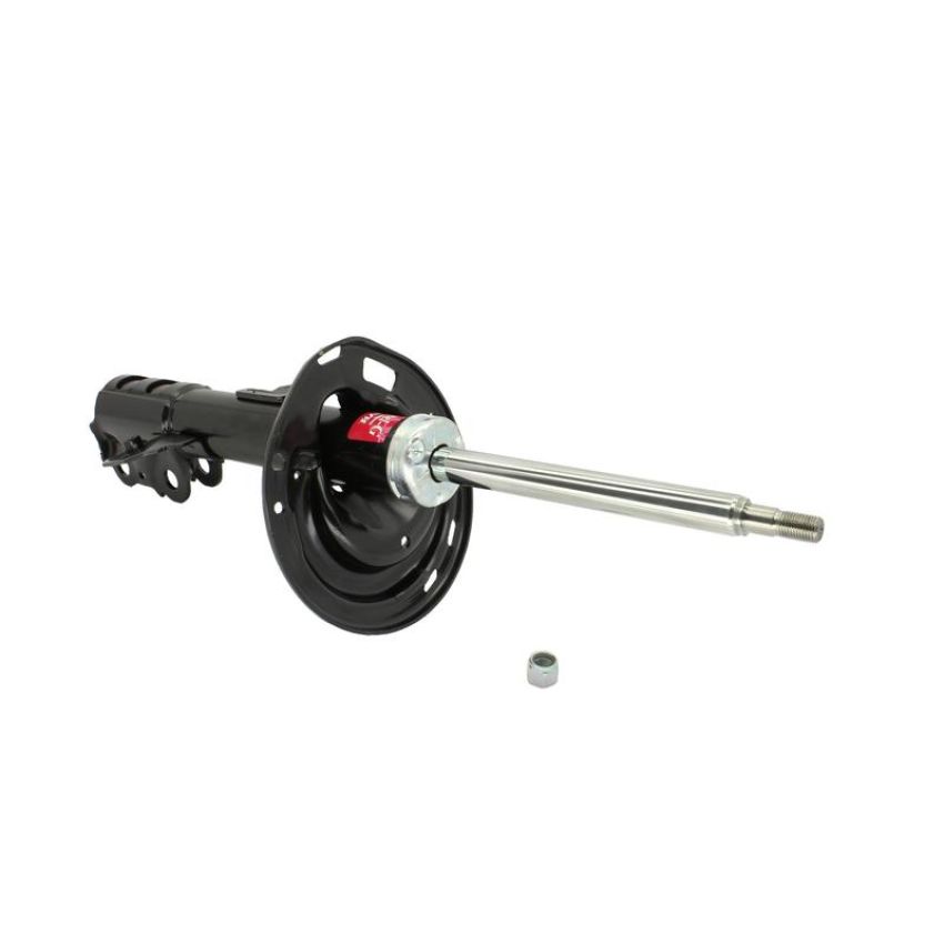 KYB SHOCKS 339178 1 Nut