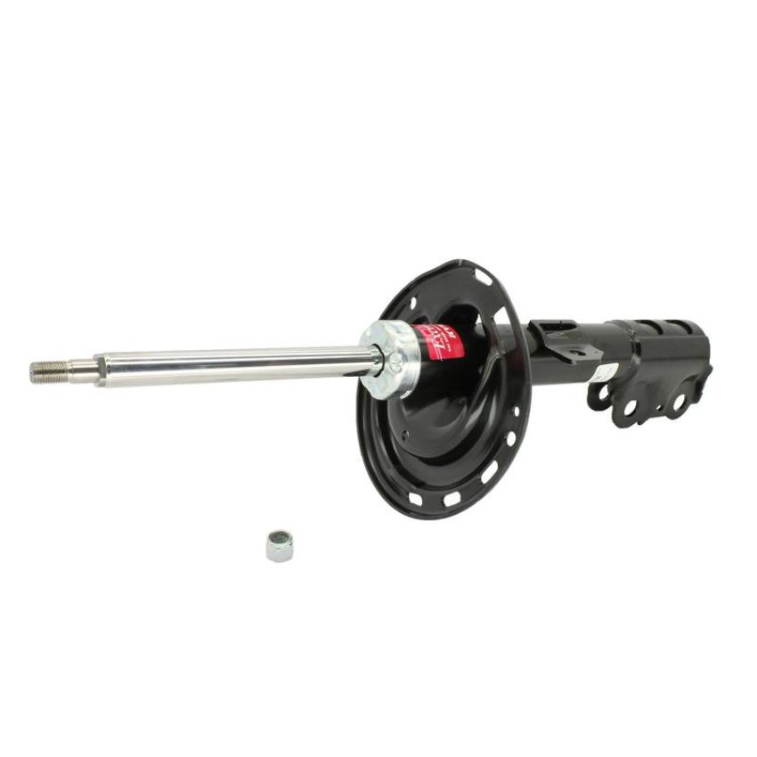 KYB SHOCKS 339178 1 Nut