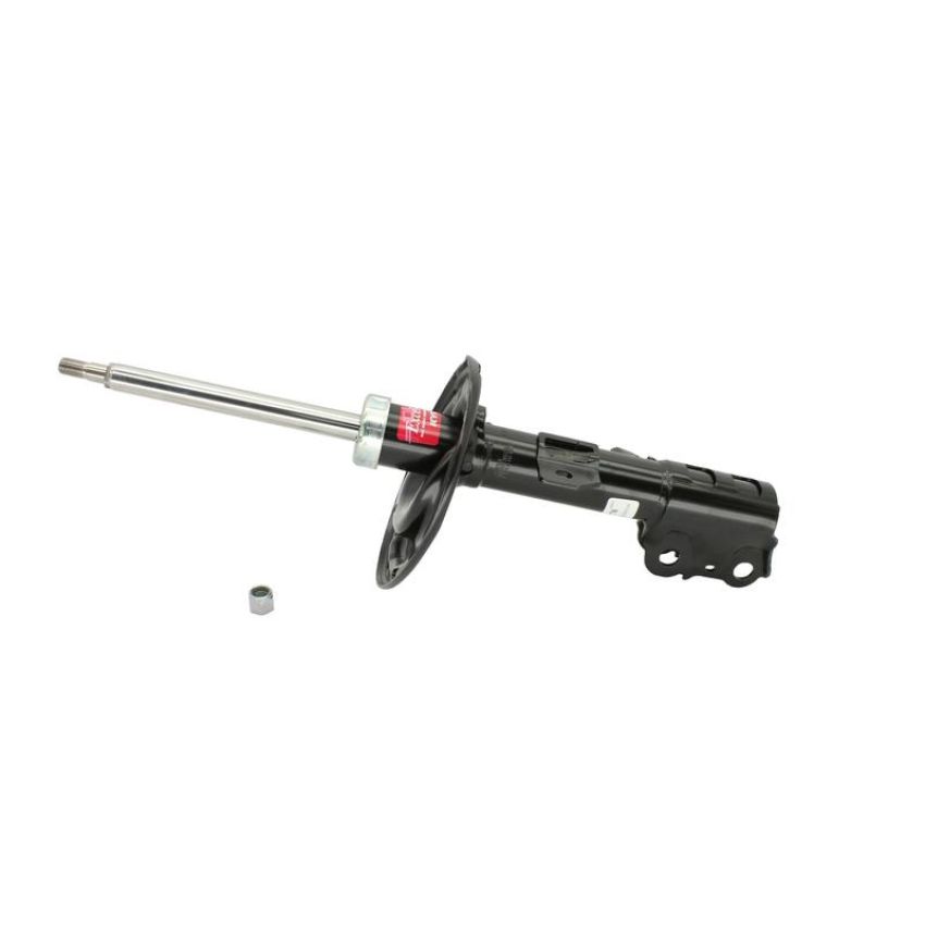 KYB SHOCKS 339178 1 Nut