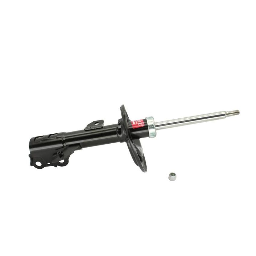 KYB SHOCKS 339178 1 Nut