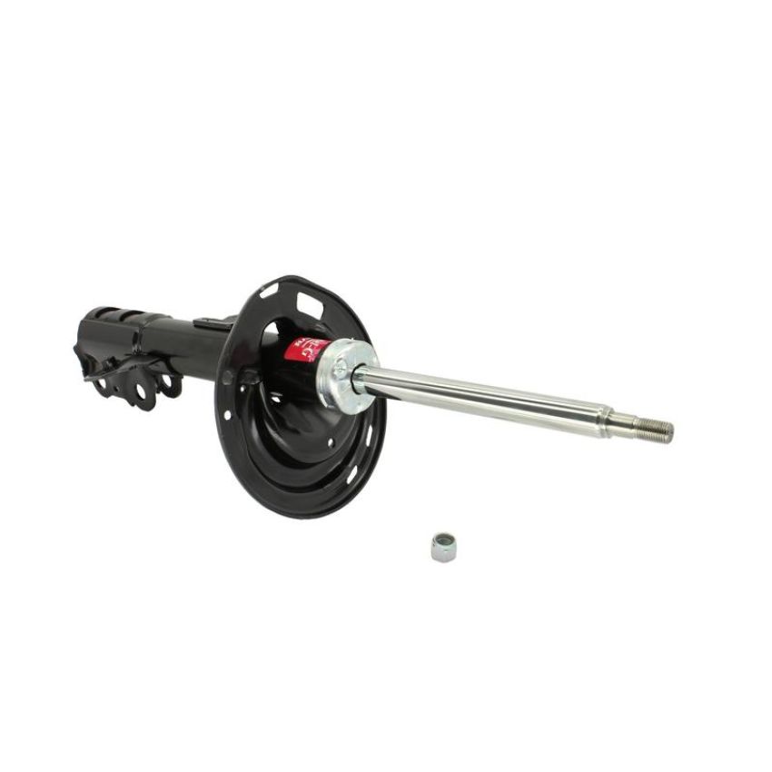 KYB SHOCKS 339178 1 Nut