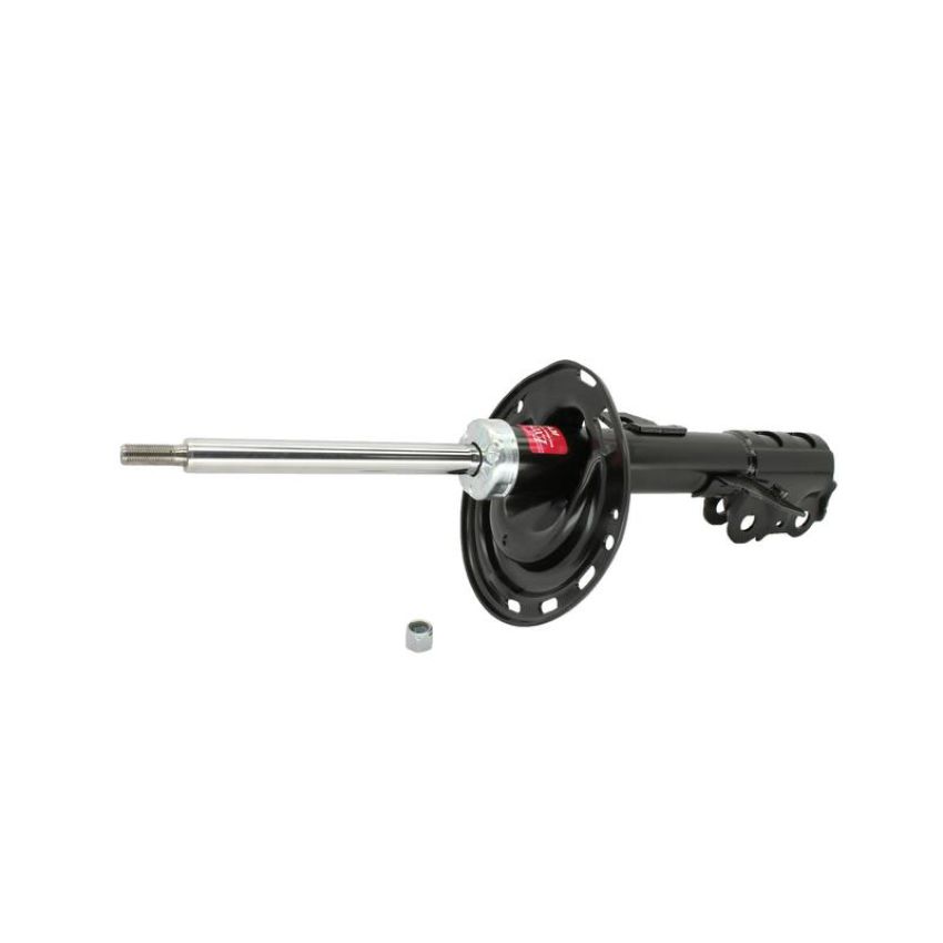 KYB SHOCKS 339179 1 Nut