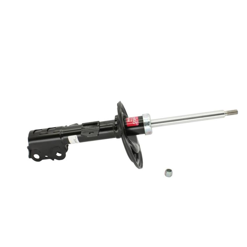 KYB SHOCKS 339179 1 Nut