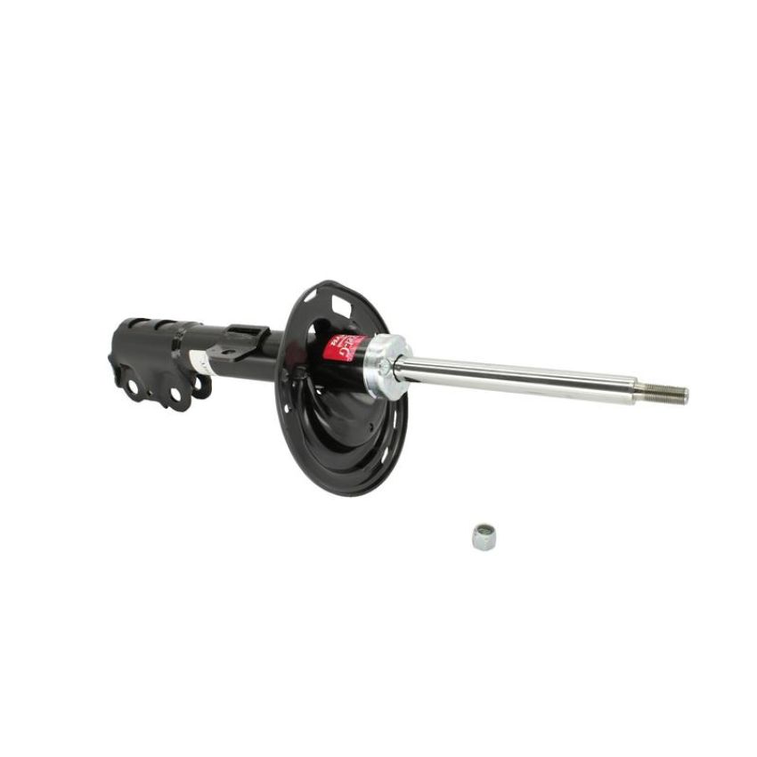 KYB SHOCKS 339179 1 Nut
