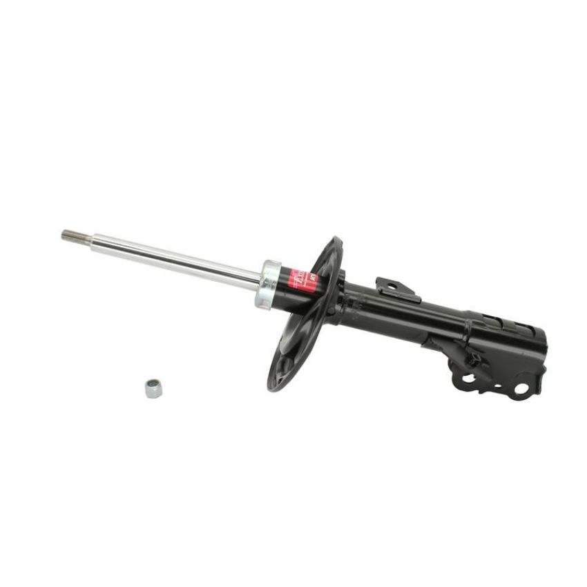 KYB SHOCKS 339179 1 Nut