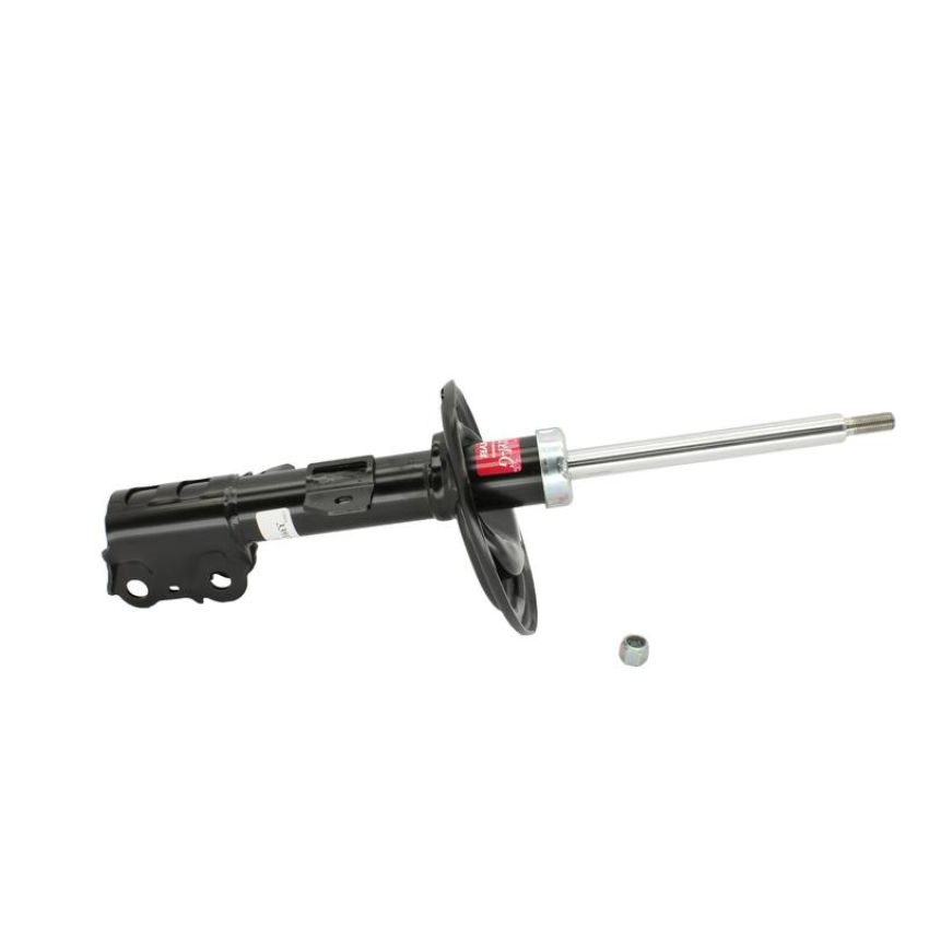 KYB SHOCKS 339179 1 Nut