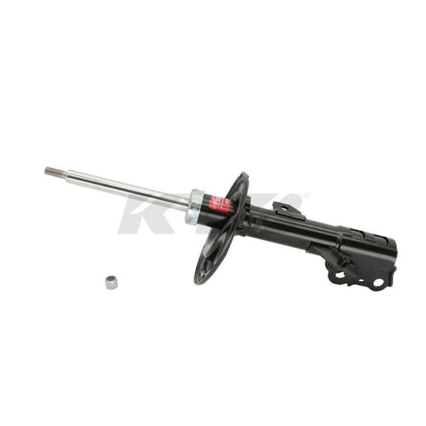 KYB SHOCKS 339179 1 Nut