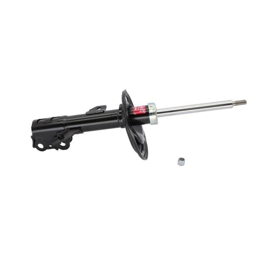 KYB SHOCKS 339180 1 Nut