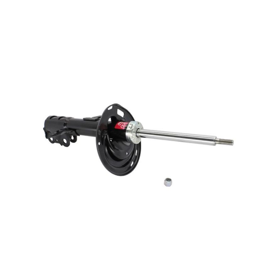 KYB SHOCKS 339180 1 Nut